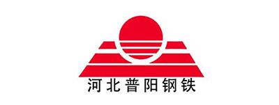 普陽(yáng)鋼鐵