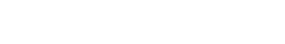 萬(wàn)泰起重機(jī)（新鄉(xiāng)）有限公司