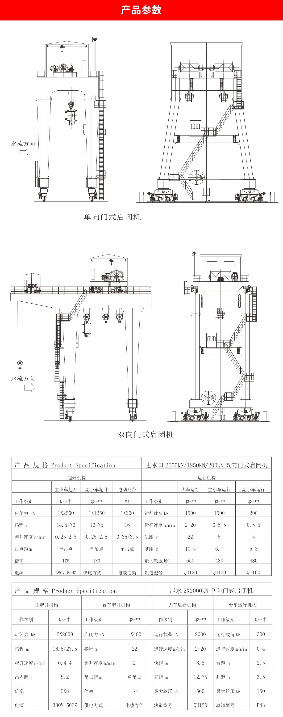 啟閉機03_02